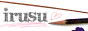 irusu