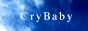 CryBaby
