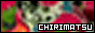 CHIRIMATSU
