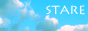 stare