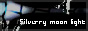 Silverry moon light