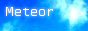 Meteor
